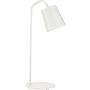 Step Into Design ZEN MT1232 white Lampe de bureau 2x40w/E27 IP20