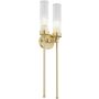 Argon PRESTON 7291 Applique murale 2x7W/E14 ip20