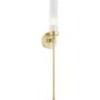 Argon PRESTON 8976 Applique murale 1x7W/E14 ip20