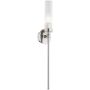 Argon PRESTON 8977 Applique murale 1x7W/E14 ip20