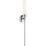 Argon PRESTON 8979 Applique murale 1x7W/E14 ip20