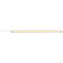 Nordlux Preston 2510176101 Lampe sous armoire 1x8w/led 3000/4000k 720lm ip20