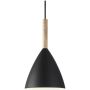Nordlux PURE 43293003 Suspension lumineuse 1x40W/E27 IP20