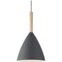 Nordlux PURE 43293010 Suspension lumineuse 1x40W/E27 IP20