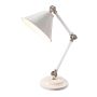 Elstead Lighting PROVENCE PV-ELEMENT-WPN Lampe de table 1x60W/E27