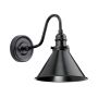 Elstead Lighting PROVENCE PV1-OB Applique murale 1x60W/E27