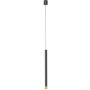 Open Design Highlights Q I OR85105 Suspension lumineuse 1x3,5W/G9 IP20