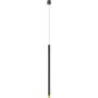 Open Design Highlights Q I OR85129 Suspension lumineuse 1x3,5W/G9 IP20