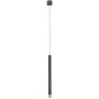Open Design Highlights Q I OR85136 Suspension lumineuse 1x3,5W/G9 IP20