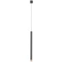 Open Design Highlights Q I OR85143 Suspension lumineuse 1x3,5W/G9 IP20