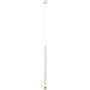 Open Design Highlights Q I OR85167 Suspension lumineuse 1x3,5W/G9 IP20
