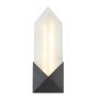 Quintiesse Caesar QN-CAESAR-W-S-UBZ-AR Applique murale 1x9W/LED 3000K 620lm IP20