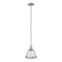 Quintiesse ELROY QN-ELROY-BN Suspension lumineuse 1x60W/E27