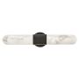 Quintiesse Ibiza QN-IBIZA-L-BX Applique murale 1x21W/LED 3000K 1730lm IP44