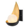 Quintiesse REN QN-REN1 Applique murale 1x3.5W/G9