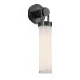 Quintiesse Wynwood QN-WYNWOOD-1WB-UBZ Applique murale 1x60W/E27 IP20