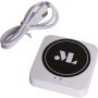 Maxlight MAX MA0014 Contrôleur ip20