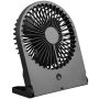 Trio BREEZY R044-02 Ventilateur ip20