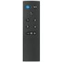 Trio WIZ R070-02 Télécommande ip20