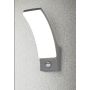 Trio BEJA R23359142 Applique murale 1x12.5w/led 4000k 1650lm ip44