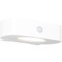 Trio BILBAO R23336201 Applique murale 1x6w/led 4000k 700lm ip44