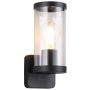 Trio BONITO R21596132 Applique murale 1x28w/e27 ip44