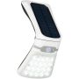 Trio DIADEMA R23146101 Lampe solaire 1x4w/led 4000k 300lm ip44