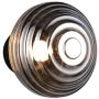 Trio EARL R27771154 Applique murale 1x1.5w/led 3000k 140lm ip20