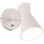 Trio ENZO R20781731 Applique murale 1x10w/e27 ip20