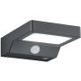 Trio FOMOSA R22281142 Applique murale 1x5w/led 3000k 340lm ip44
