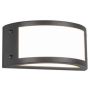 Trio KENDAL R22151142 Applique murale 1x12w/led 3000k 1200lm ip54