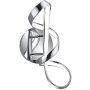 Trio PERUGIA R27091106 Applique murale 1x18w/led 4000k 2400lm ip20