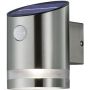 Trio SALTA R22231107 Applique murale 1x3w/led 3000k 165lm ip44