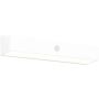 Trio SILVES R23306101 Applique murale 1x7w/led 4000k 700lm ip44