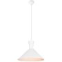 Trio ENZO R30781931 Suspension lumineuse 1x28w/e27 ip20
