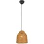 Trio JOELINE R31731026 Suspension lumineuse 1x10w/e27 ip20