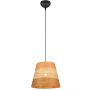 Trio JOELINE R31731926 Suspension lumineuse 1x10w/e27 ip20