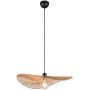 Trio LAURINE R36161026 Suspension lumineuse 1x40w/e27 ip20
