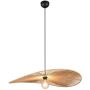 Trio LAURINE R36161926 Suspension lumineuse 1x40w/e27 -