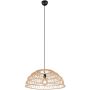 Trio PAULETTE R36141026 Suspension lumineuse 1x40w/e27 ip20