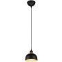 Trio PUNCH R30811032 Suspension lumineuse 1x40w/e27 ip20