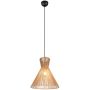 Trio ROSALIE R36191036 Suspension lumineuse 1x28w/e27 ip20