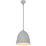 Trio TILDA R30661011 Suspension lumineuse 1x40w/e27 ip20