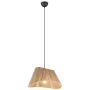 Trio VALERIE R31881036 Suspension lumineuse 1x40w/e27 ip20