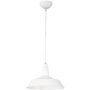Trio WILL R30421001 Suspension lumineuse 1x60w/e27 ip20