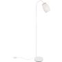 Trio BIDAR R41571031 Lampadaire 1x10w/e27 ip20