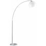 Trio BRASILIA R46031006 Lampadaire 1x60w/e27 ip20