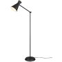 Trio ENZO R40781032 Lampadaire 1x10w/e27 ip20