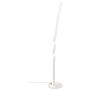 Trio GINKO R45791131 Lampadaire 1x19w/led 4000k 2100lm ip20