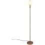 Trio GLENN R41961065 Lampadaire 1x10w/e14 ip20